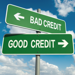 Don’t Be Fooled_ The 3 Misconceptions About Your Mortgage Featured Image #1
