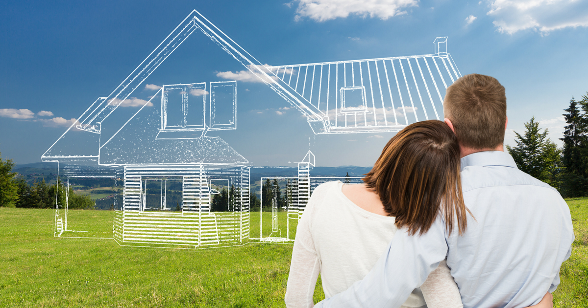 Don’t Be Fooled The 3 Misconceptions about your Mortgage