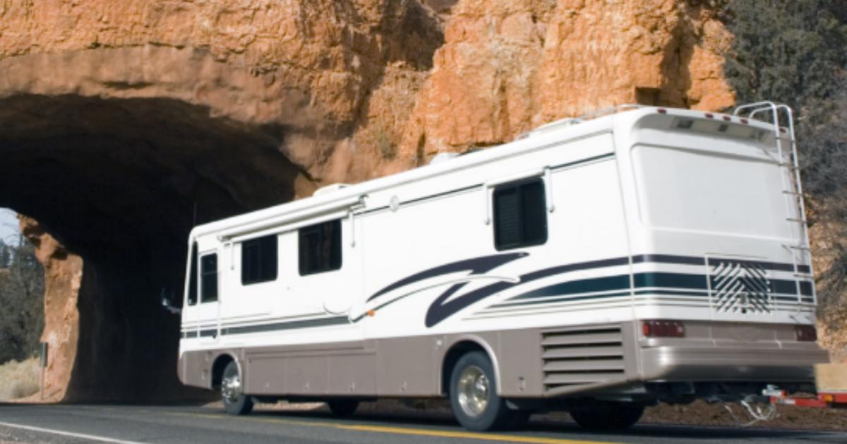 Can I Keep My Luxury Car, RV, And Boat, In Chapter 13 Bankruptcy In Florida