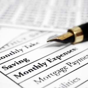 loan modification error