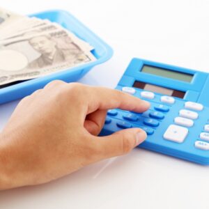 dividing assets during divorce
