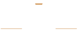 Attorney Patrick Cordero